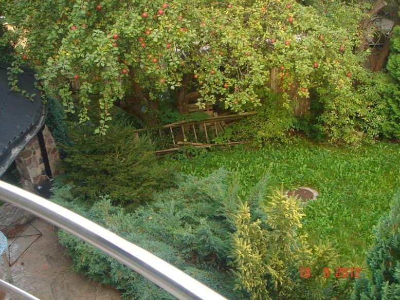 1St Floor Open'Er Room Gdynia Exterior foto
